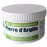 Un produits qui va vous permettre de dégraissé