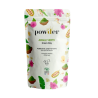 Un sachet de pierre d'argile