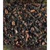 Thé Vert Jasmin Impérial - Vrac 100 g