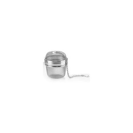 Infuseur à thé rond 60 mm